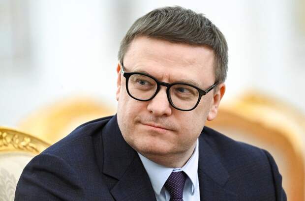 Число пострадавших при сходе поезда с сотнями пассажиров под Ульяновском резко выросло