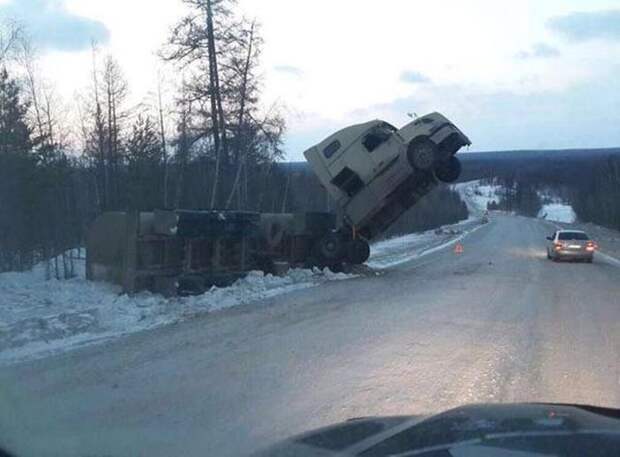 Прикольные картинки абавсём:D (01.04.16) Прикольные картинки абавсём:D (01.04.16)