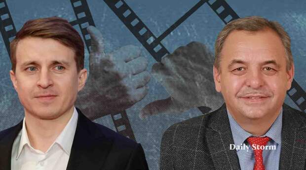 Режиссер «Бременских музыкантов» поспорил с депутатом Госдумы, назвавшим фильм страшным для детей