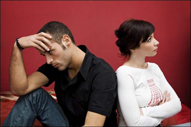 Dealing_With_a_Jealous_Partner_H-700311