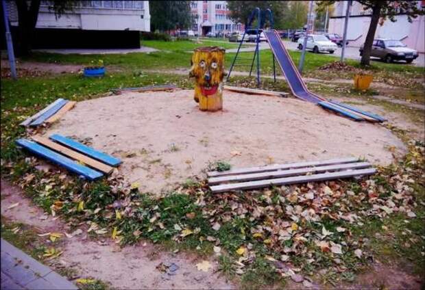 Строительные приколы ошибки и маразмы. Подборка chert-poberi-build-chert-poberi-build-59301212082020-6 картинка chert-poberi-build-59301212082020-6