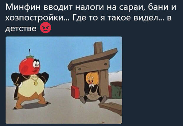 СуперБухгалтер Егений Сивков
