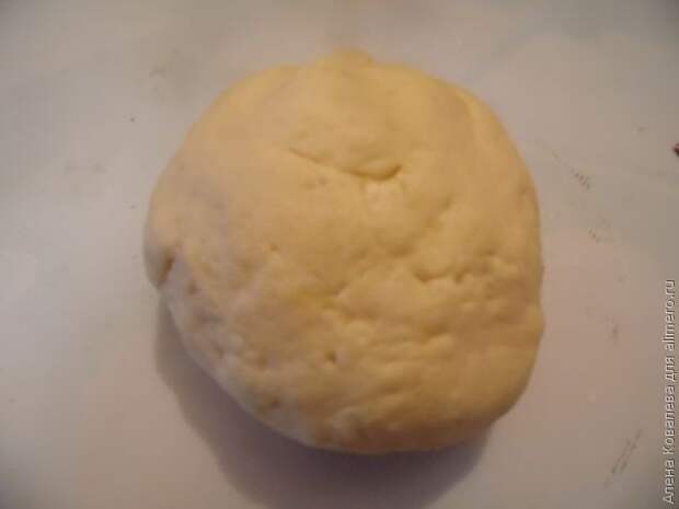 сырные палочки