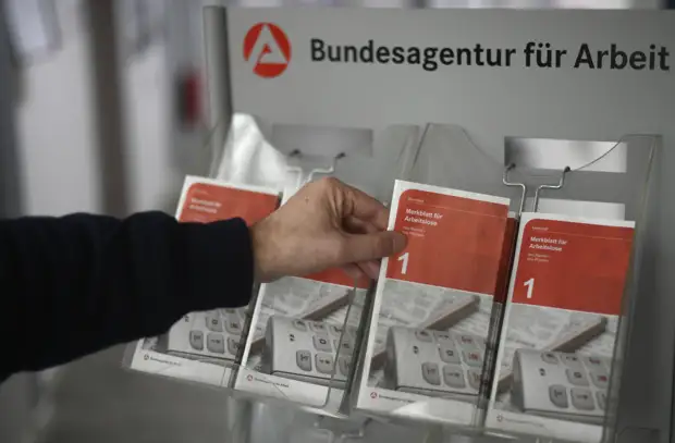 «Пределы возможного»: датский Saxo Bank представил «шокирующие прогнозы» для мировой экономики на 2021 год