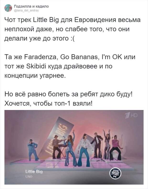 www.vsyako.net