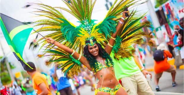 https://sm-news.ru/wp-content/uploads/2018/11/25/tj876-jamaica-carnival-2015-1471-e1543161905389-770x400.jpg
