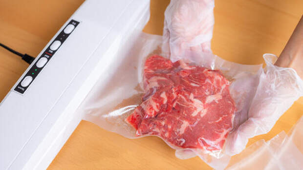 Что такое су-вид и как в нем готовить — необычная кастрюля для любых блюд