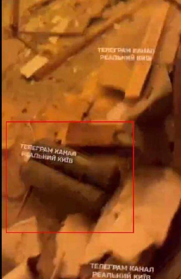 Хохлы украинцы снимали очередной жалостливый видосик об эвакуации «гражданских