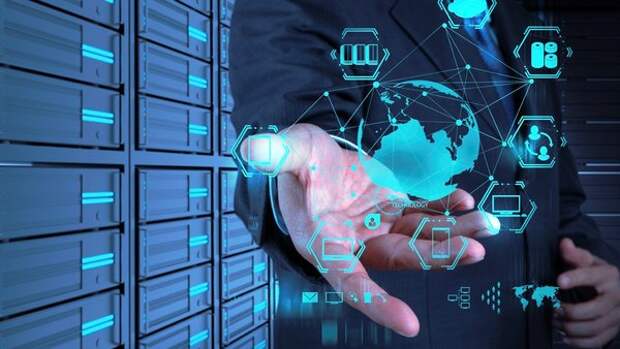 фото: http://www.business-vector.info/