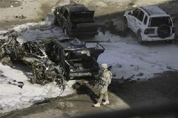 Сколько погибло в ираке. Подорвали машину в Ираке. Погибшие американские солдаты в Ираке. Hummer подорвался в Ираке.