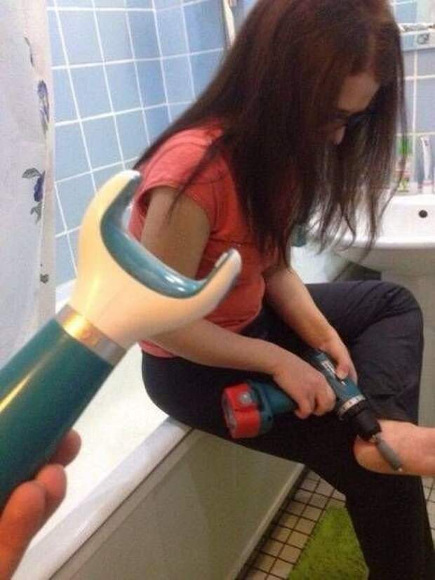 Прикольные картинки Прикольные картинки