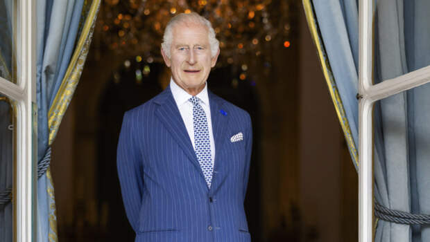 мошенники в казино. сообщает пресс служба. люди в уфимском аэропорту. во владикавказе задержали. антидилер саратов.