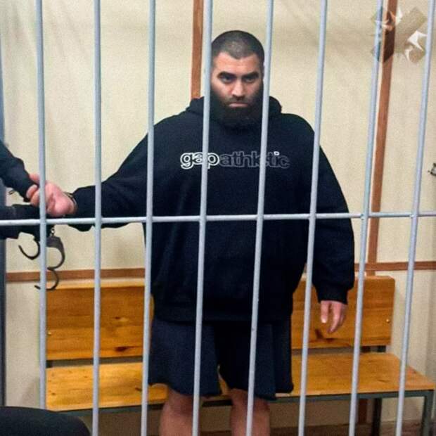 Извинения в особом порядке