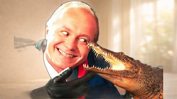 «Я ненавижу женщин, но оторваться не могу»: чем 50-летний Андрей Панин расплатился за свой цинизм и 2 брака