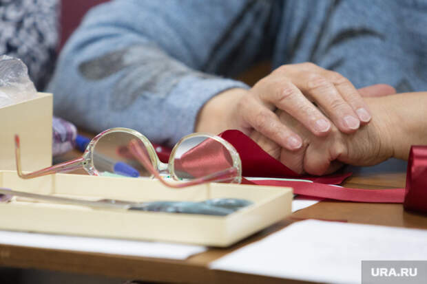 Выявлены ошибки, из-за которых россиянам недоплачивают пенсии