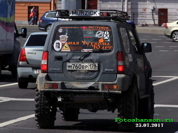 Автовсячина Автовсячина, авто, автомобиль, машина, прикол