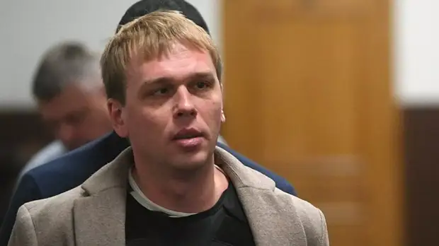 Адвокат: следствие не установило заказчика дела Голунова