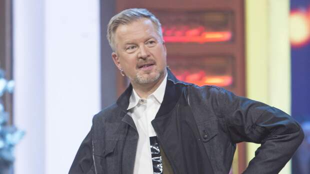 Кинокомпания Валдиса Пельша впервые за 13 лет оказалась в убытке: подробности