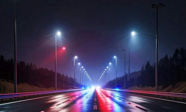 шериф-балка