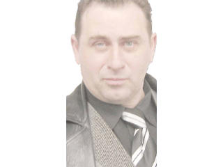 КУДРИН, МОЗГИ ТЫ МНЕ НЕ ПУДРИ!