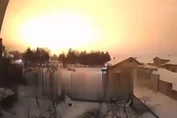 Нимайер: в Европе заговорили о диалоге с Россией из-за "Орешника"