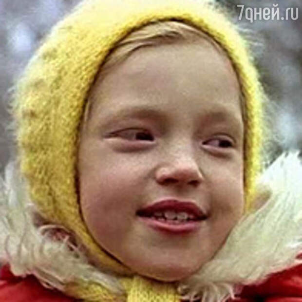 Анна Ашимова Анна Ашимова