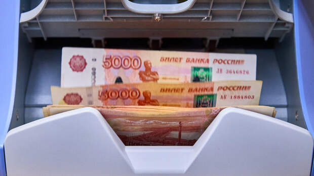 Пенсия свыше полумиллиона рублей может быть у космонавтов и летчиков-испытателей