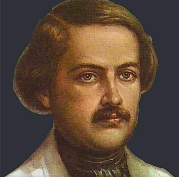 Лекция к 225-летию со дня рождения А.Е. Варламова