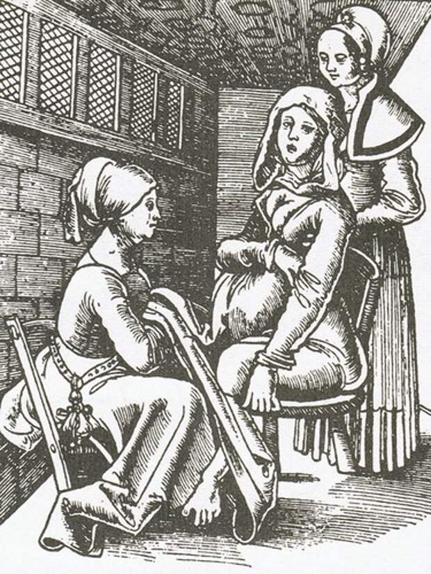 hebamme-1513.jpg hebamme-1513.jpg