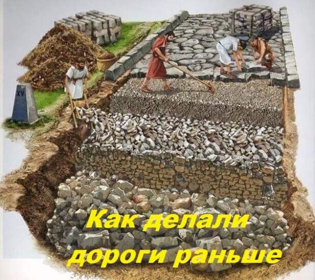 Подборка автоприколов - 39