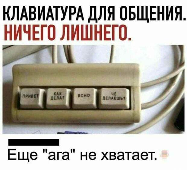 Свежие картинки с надписями для вторника