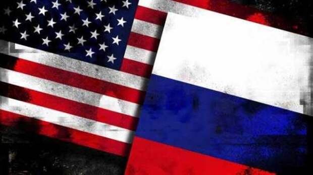 Когда всем нужна «маленькая» победоносная война, а до большой — 300 секунд | Русская весна