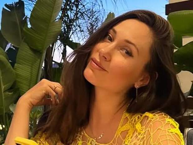 Подруга Товстик: «Послала меня к массажисту, который пытался меня изнасиловать»