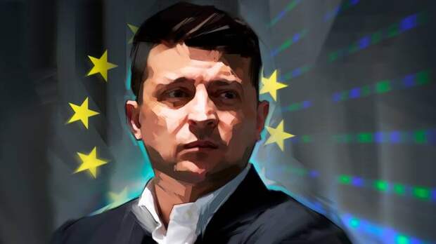 Погребинский назвал единственное условие нового контракта на транзит между Украиной и РФ