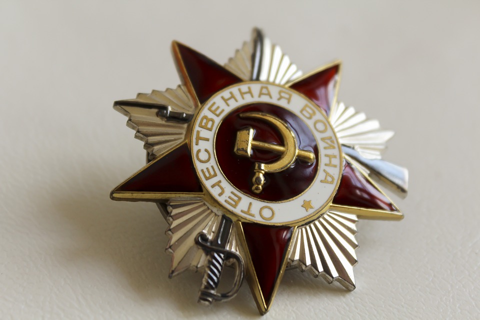 Посетители центра соцобслуживания на Новгородской отметят День снятия блокады Ленинграда Фото с сайта svao.mos.ru