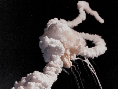 faulty-equipment-causes-the-challenger-to-explode-on-liftoff