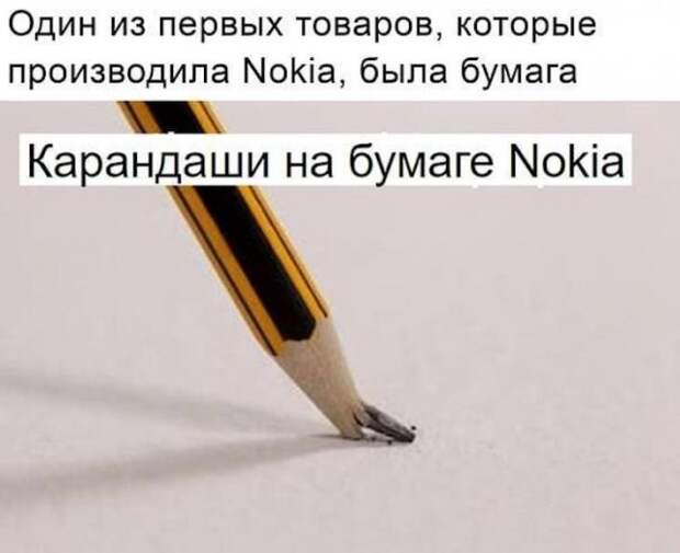 www.vsyako.net