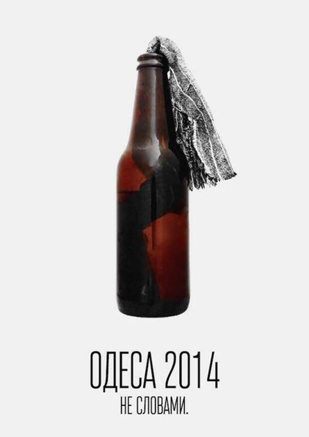 CdNfmbcUAAAdqRA.jpg