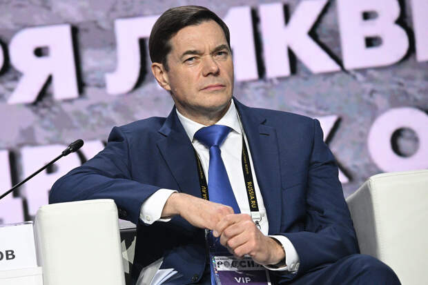 Названы богатейшие в мире российские бизнесмены