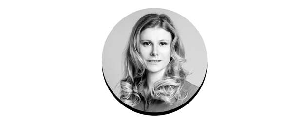 Ольга Коробкова