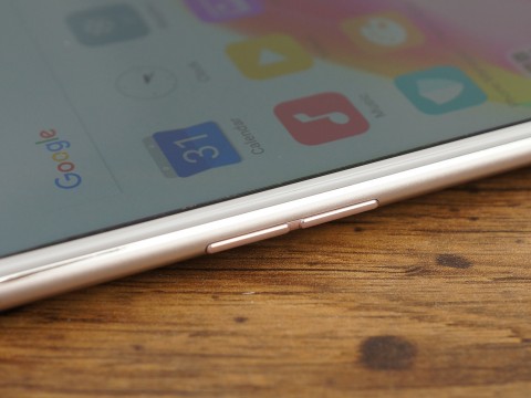 OPPO F5