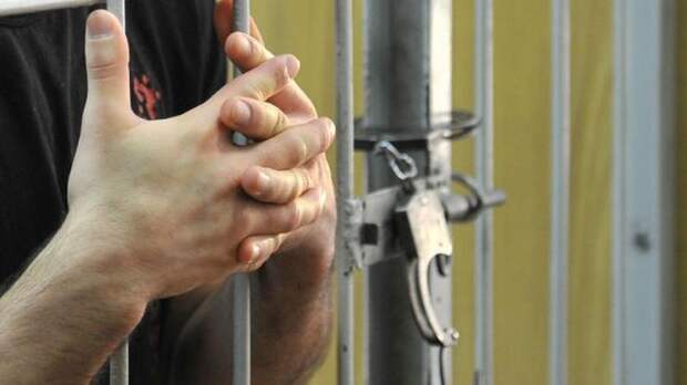 В Адыгее к 6 годам колонии приговорен наркокурьер