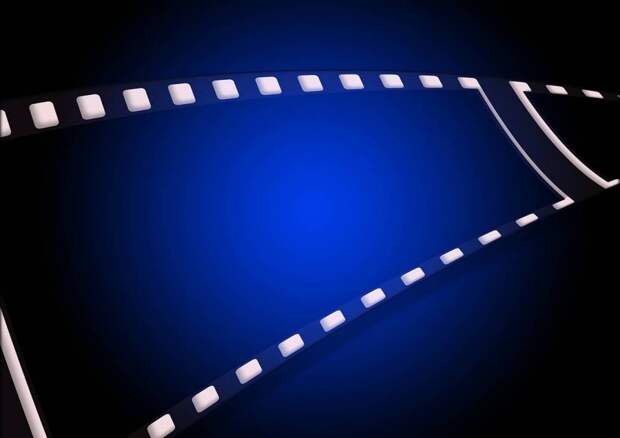 Фильм о шведском диджее Авичи выйдет в 2023 году