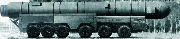 Реконструкция облика СПУ комплекса «Темп-2С». Источник: http://militaryrussia.ru/blog/topic-527.html