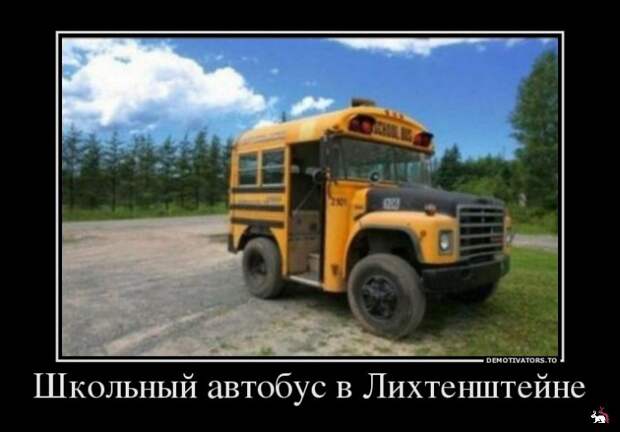 Блоги.  -  