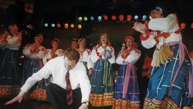 В Госдуме выразили надежду, что в Киеве появится улица Жириновского