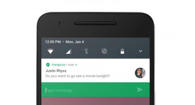 Android-N-Call-2