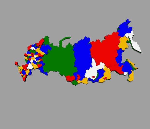 подарок со смыслом подарок со смыслом