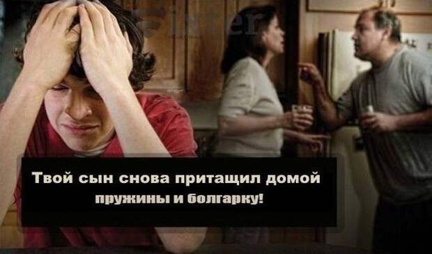 Свежая подборка автоприколов Свежая подборка автоприколов авто, автоприколы, приколы