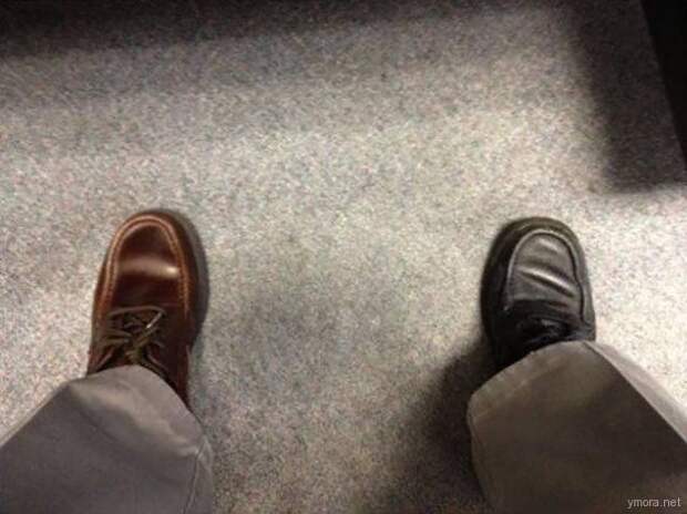 0_18ebcc_d9c05b30_orig-1